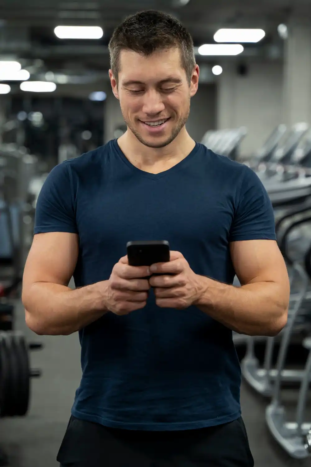 Daily-WhatsApp-Check-Ins-Support