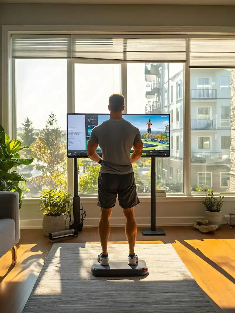 Goal-Focused-Programming