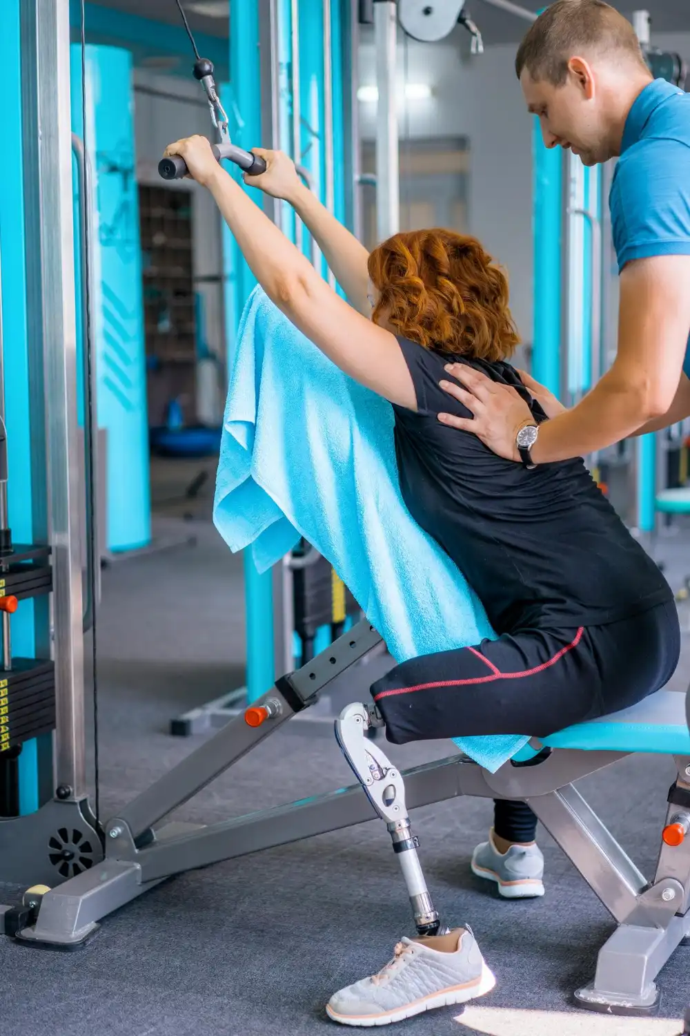 Mobility-Injury-Prevention-Guidance