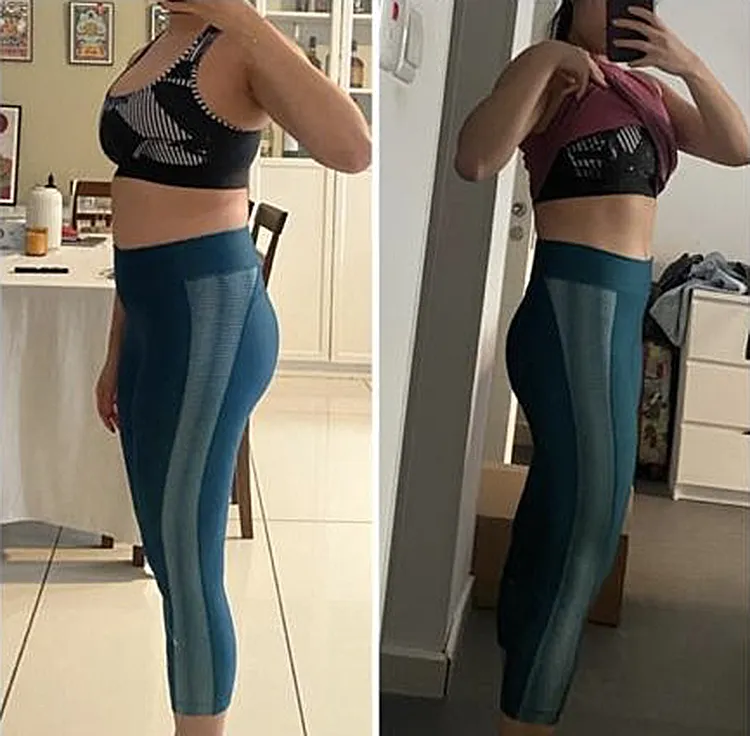 Transfomations 2