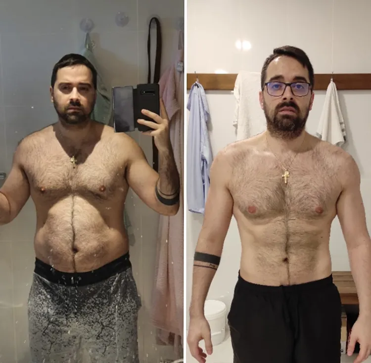 Transfomations 5