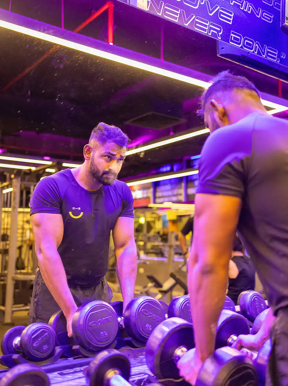 Wellness-and-Recovery